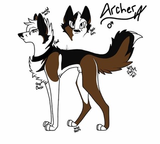 320x288 Gsd Drawings On Paigeeworld Pictures Of Gsd