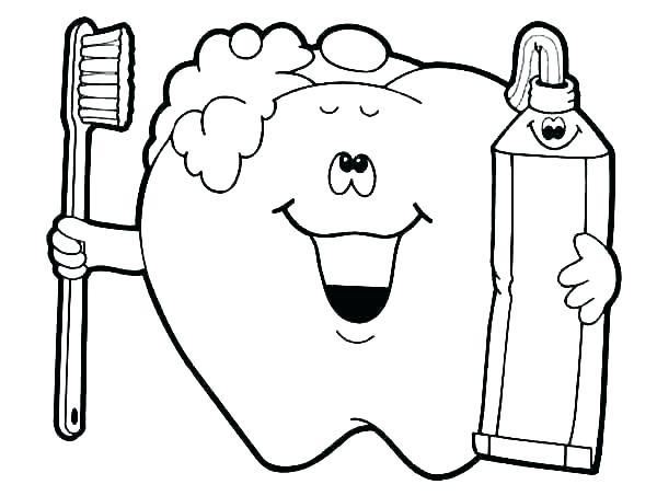 600x453 gta coloring pages v colouring pages fun coloring grand theft