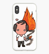 210x230 gta drawing iphone cases covers for xsxs max, xr, x, plus