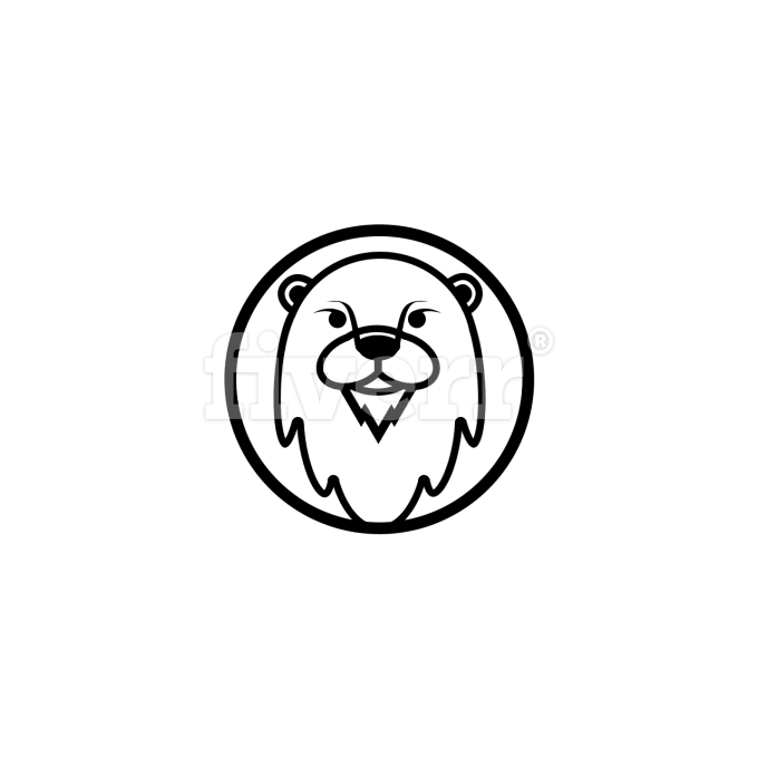 680x680 Make A Photo Of You Look Like A Gta Drawing