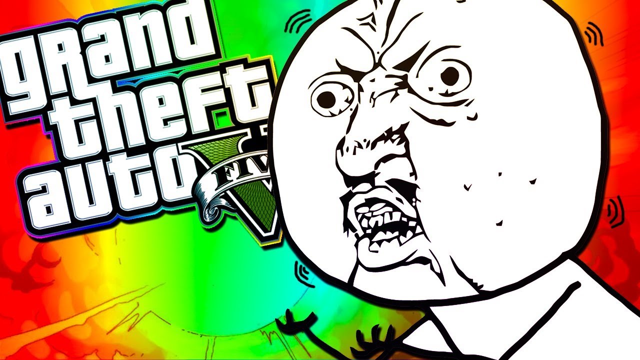 1280x720 The Play Of All Plays!