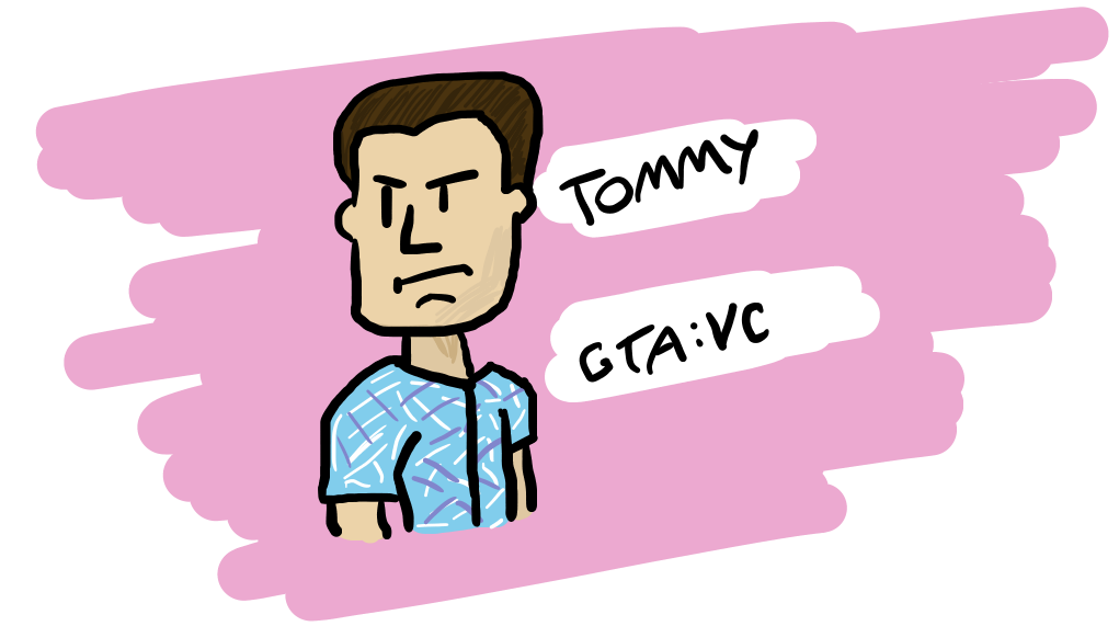1021x571 tommy vercetti