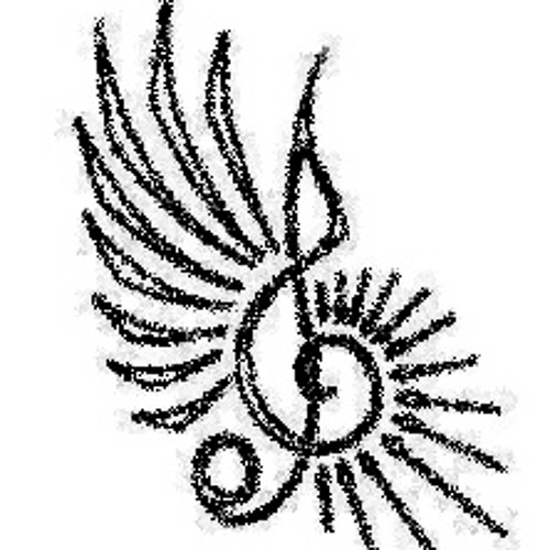 500x500 Gta V Classical Horns Remix Beat