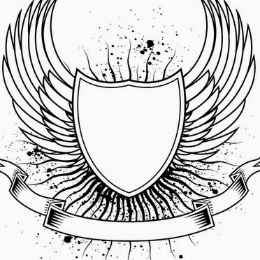 372x372 Gta V Dewbauchee Massacro