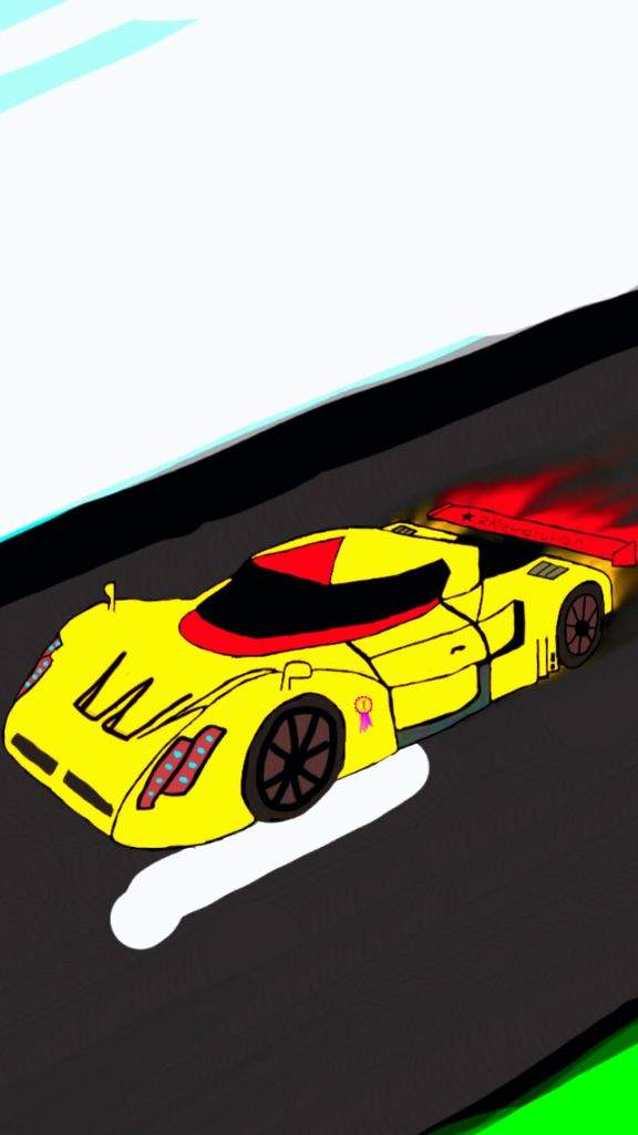 576x1024 Gta V Re Drawing Friends Amino