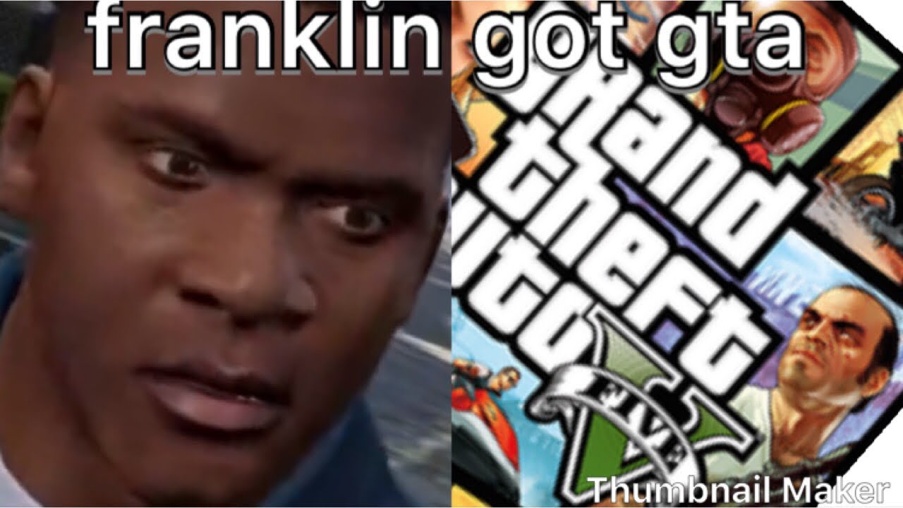 1280x720 gta v animation franklin gets gta