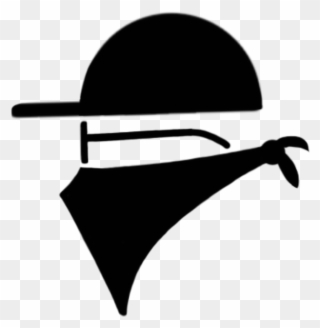 320x328 grand theft auto v gta clipart