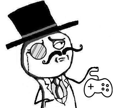 404x375 grand theft auto v sightseeing you must insult the ones you love