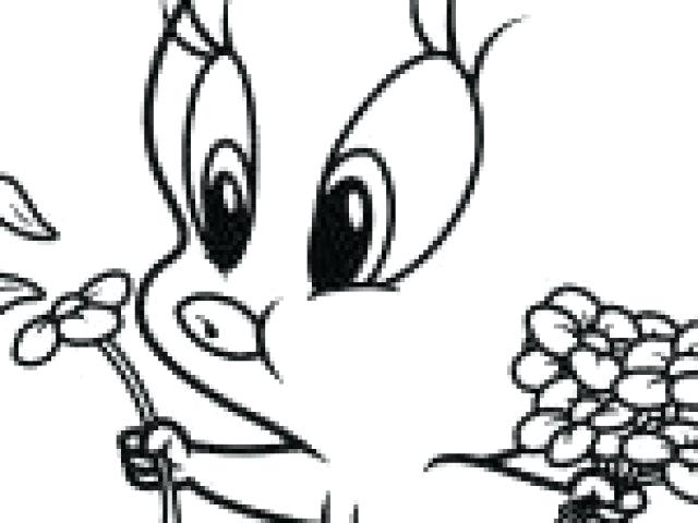 640x480 Gta Coloring Pages Drawing