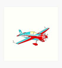 210x230 Gta V Drawing Art Prints Redbubble