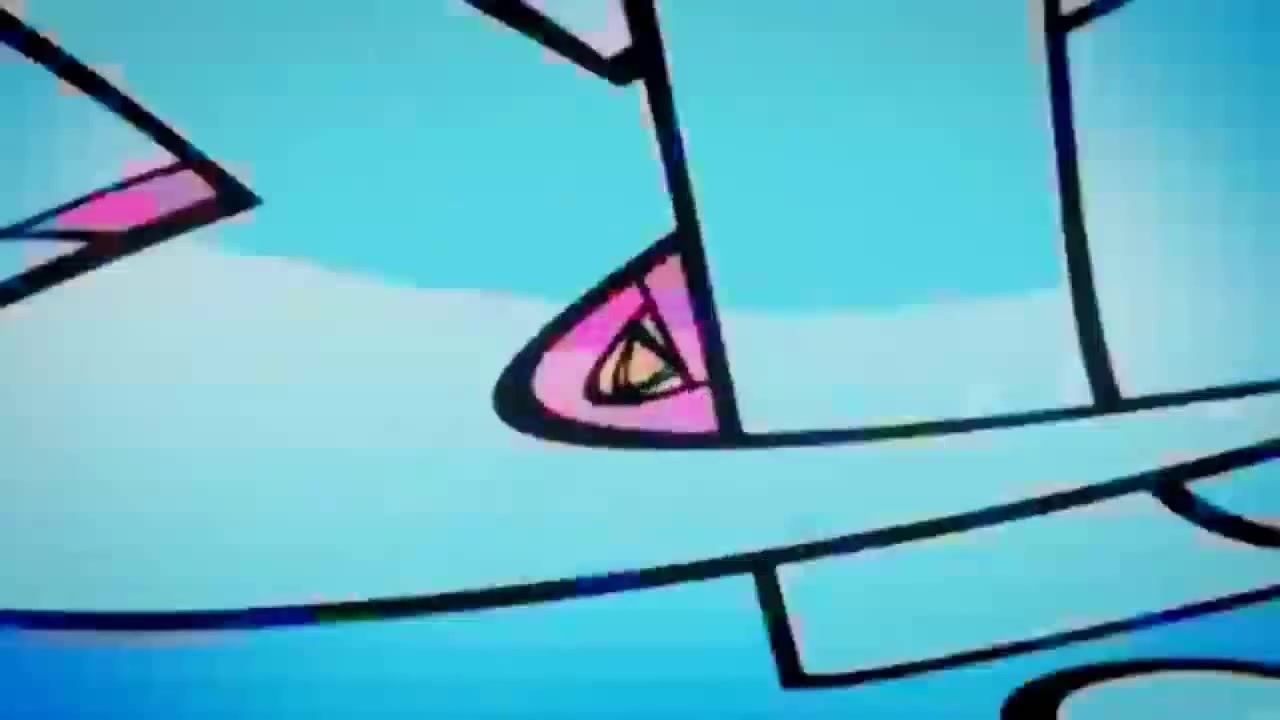 1280x720 Impotent Rage The Liberal Superhero