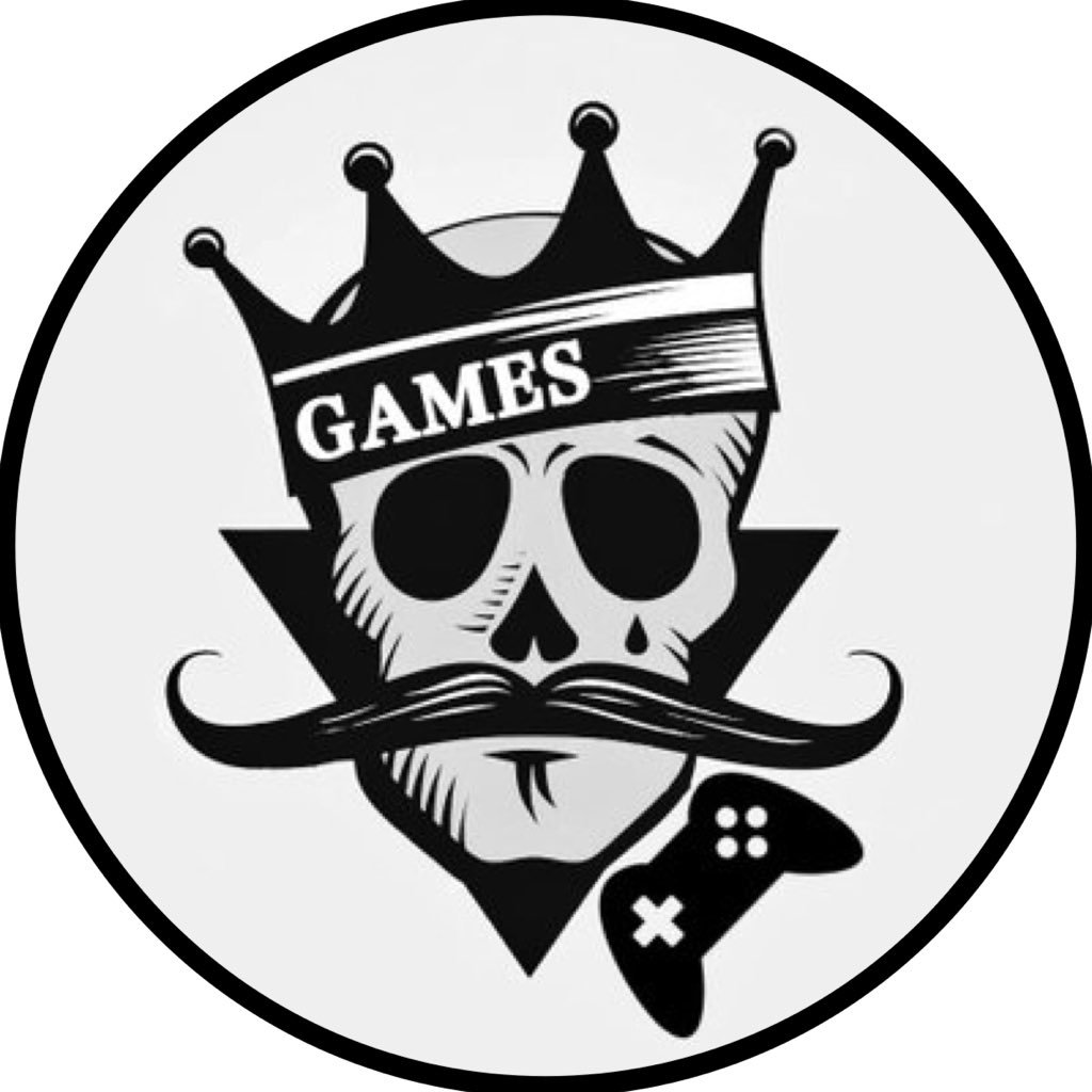 1024x1024 Pc Games On Twitter Gta V Graphics