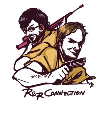 400x433 Gta V Heists Tumblr