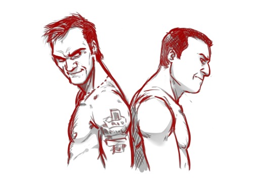 500x356 trevor phillips tumblr