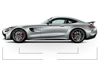 330x210 Collection Of Free Gtr Drawing Profile Download On Ui Ex