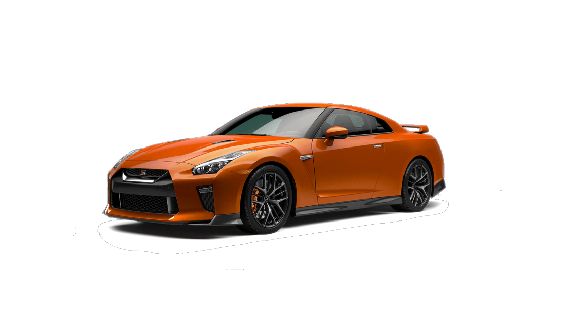 1160x653 collection of free gtr drawing supe car download on ui ex