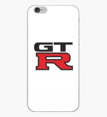 210x230 Gtr Drawing Gifts Merchandise Redbubble