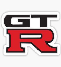 210x230 Gtr Drawing Stickers Redbubble
