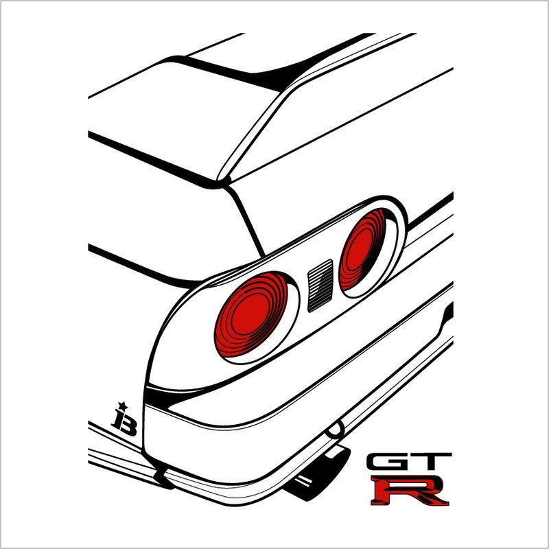 Collection Of Jdm Clipart Free Download Best Jdm Clipart On