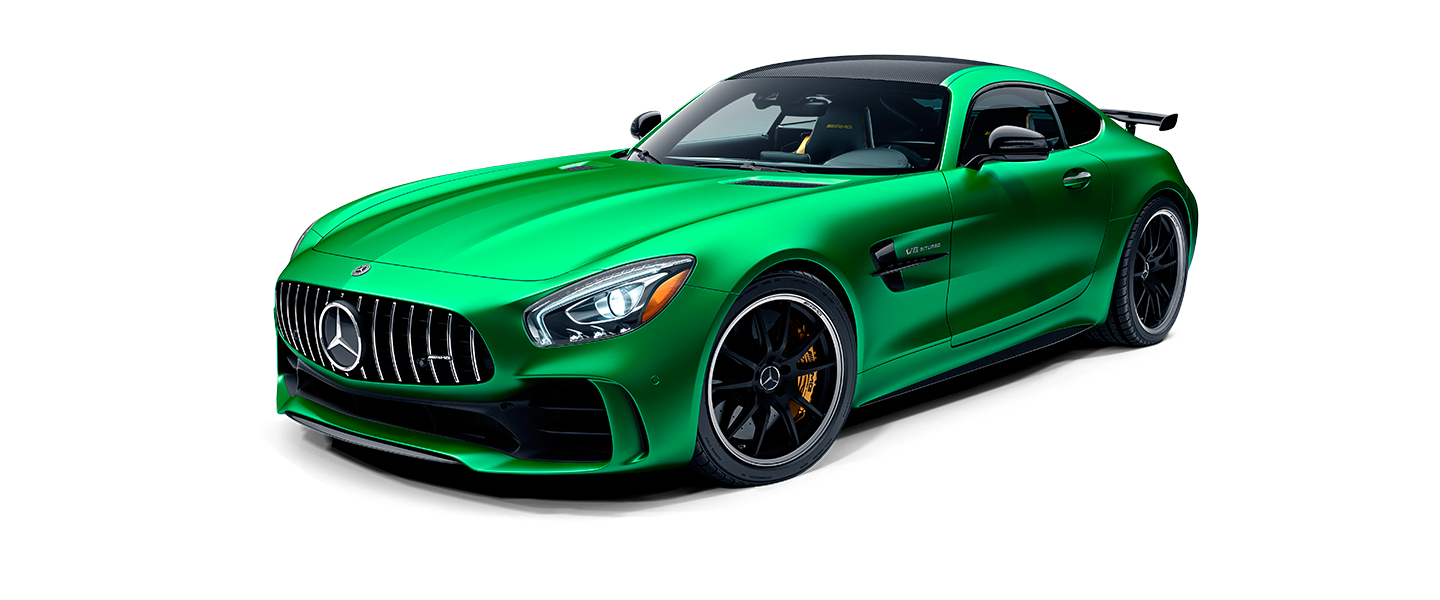 1440x600 Collection Of Free Gtr Drawing Custom Download On Ui Ex