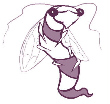 370x350 Collection Of Free Gtr Drawing Download On Ui Ex