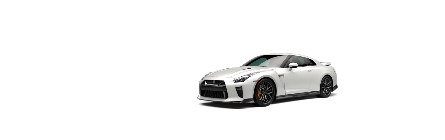 1500x475 Gt R Nissan Philippines