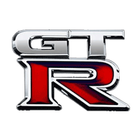 Gtr R35 Drawing | Free download on ClipArtMag