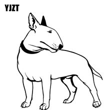 220x220 popular car dog guard buy cheap car dog guard lots from china car