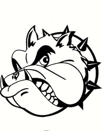 202x260 shop guard dogs uk guard dogs free delivery to uk dhgate uk