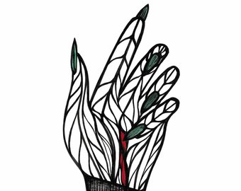 340x270 guarded etsy