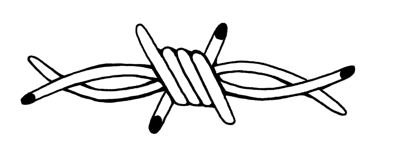 1405x569 Inktober Day