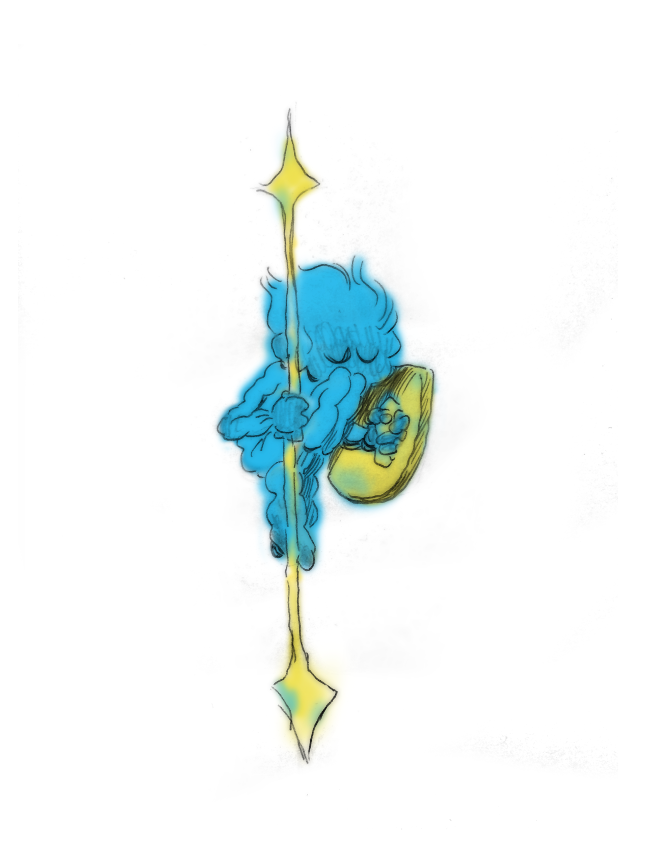 1280x1689 neeks p inkvember guarded