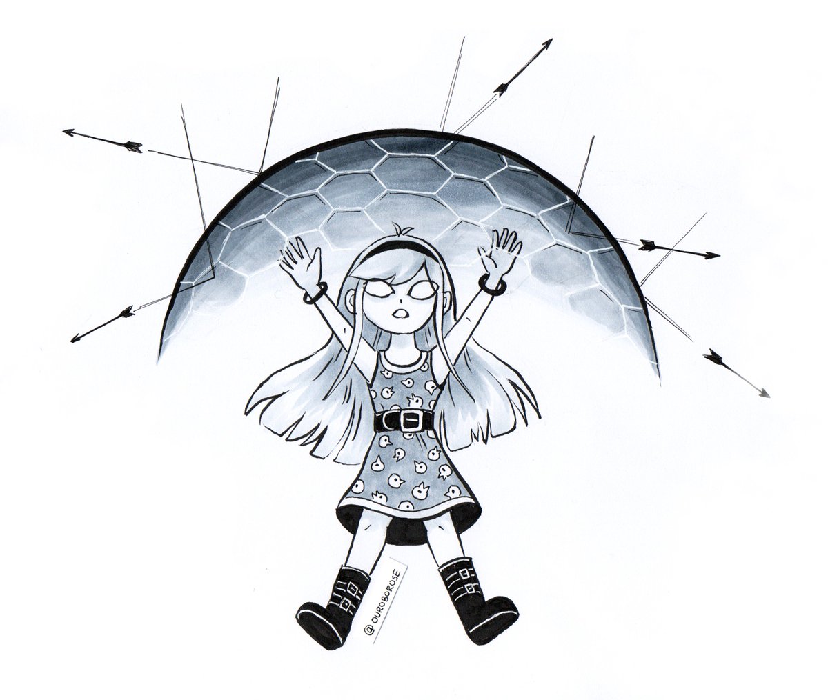 1200x1015 Rose Peng On Twitter