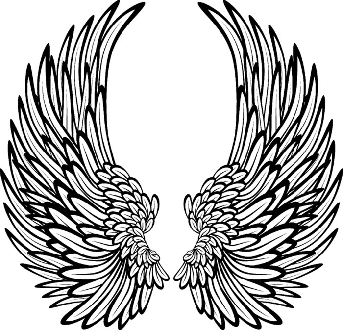 700x673 Fake Tattoos