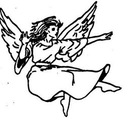 250x250 Guardian Angel Bookkeeping Service
