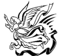 195x179 Guardian Angel Reiki Mother Earth Reiki