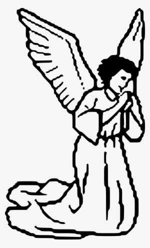 300x496 angels png, free hd angels transparent image