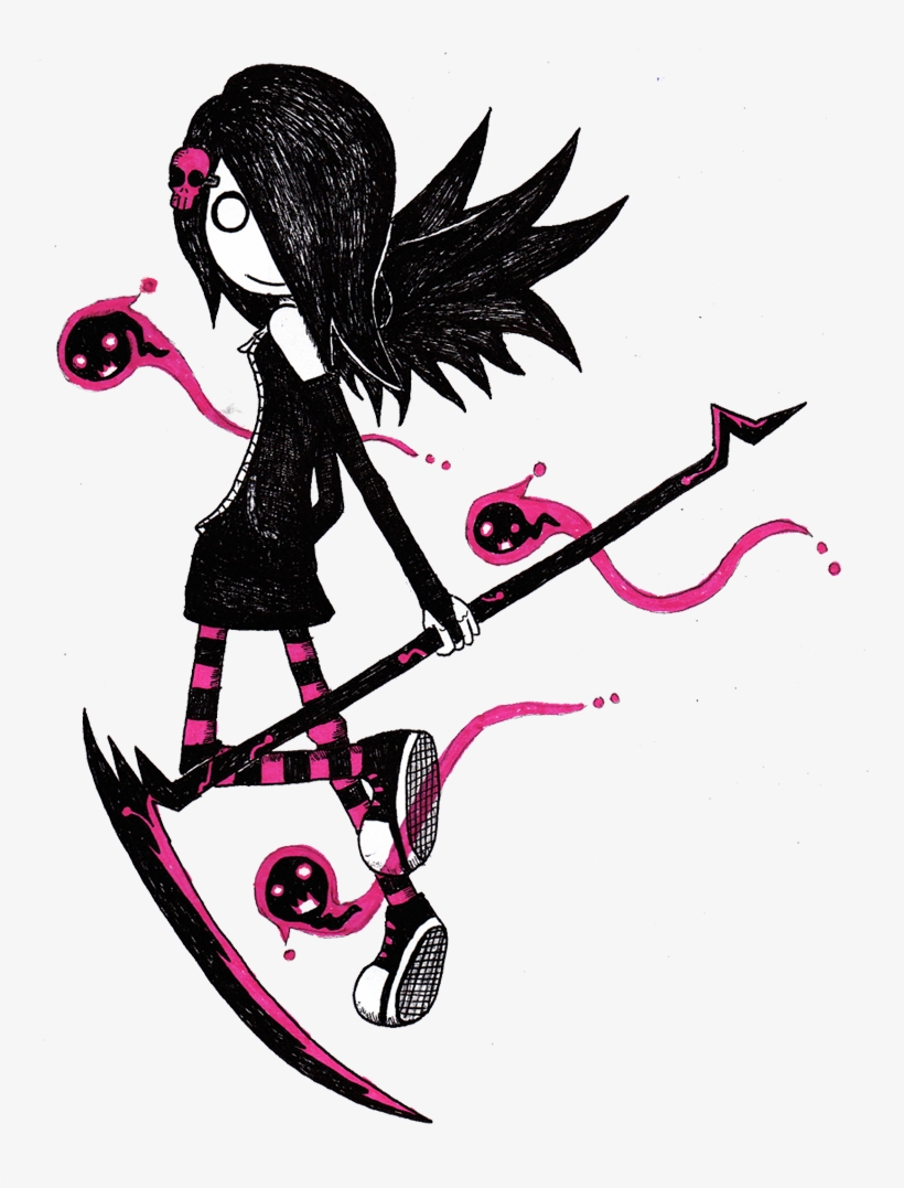 820x1077 Clipart Freeuse Download Guardian Angel E