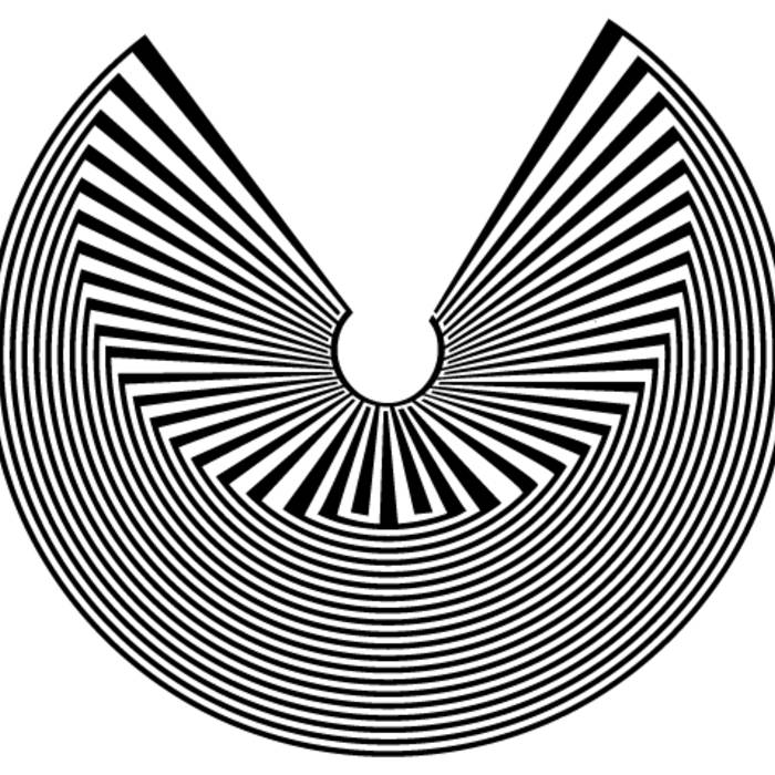 700x700 Guardian Alien