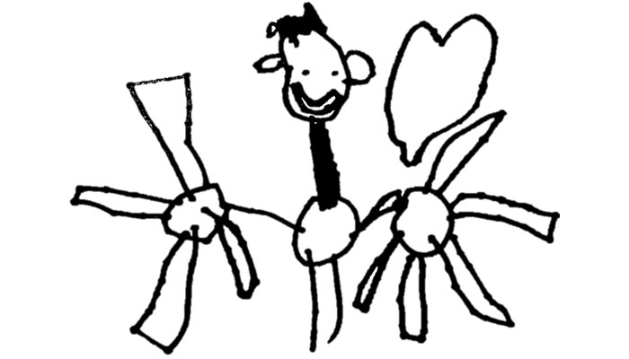 700x400 School Transition Contemporary Early Learning Guardian