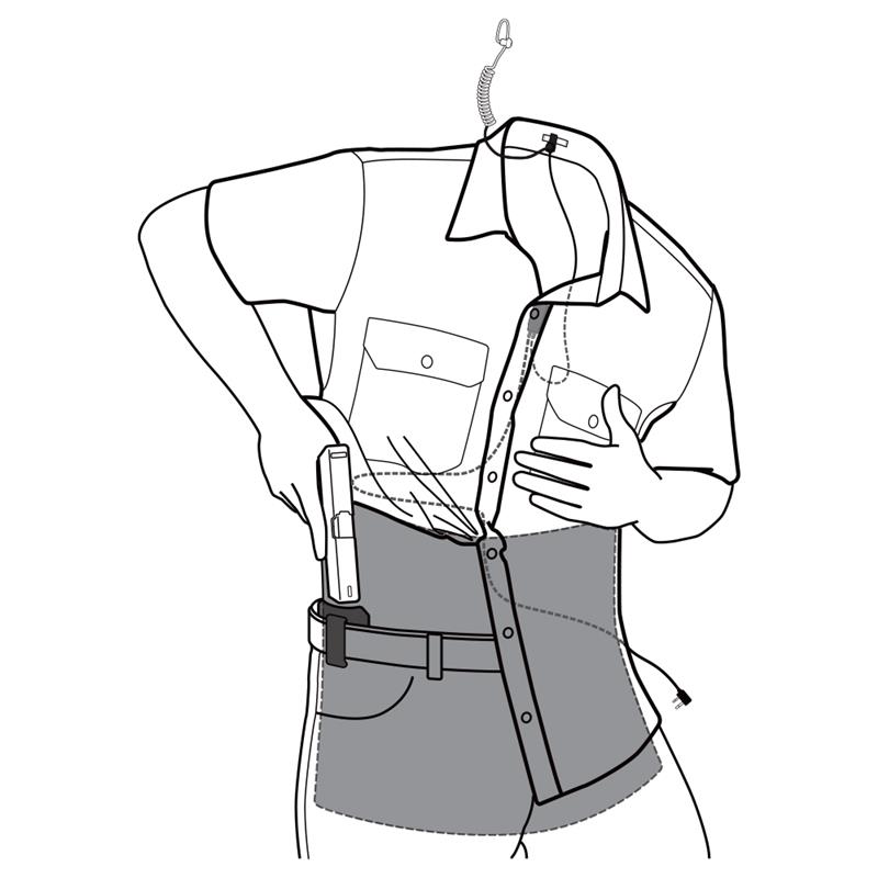 800x800 official site tactical clothing and gear