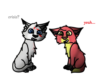 333x250 Drawings For People