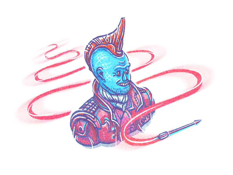 800x600 Yondu