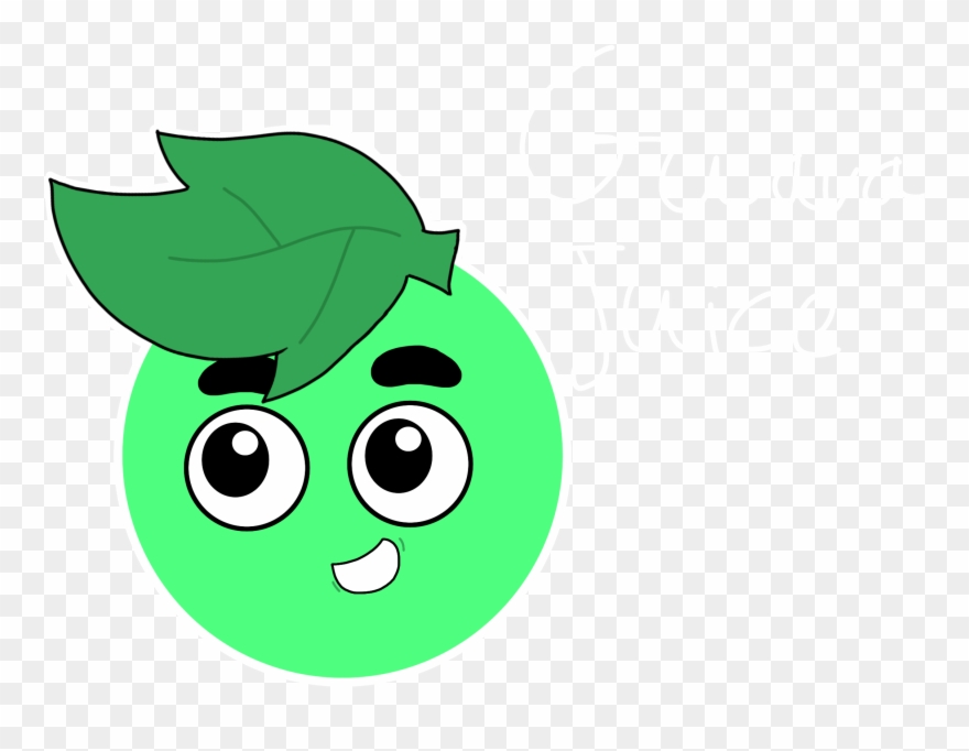 880x682 vampire clipart guava juice