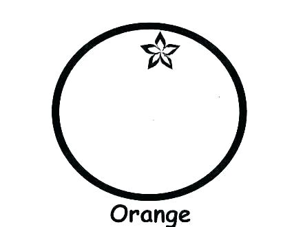 440x330 guava coloring pages