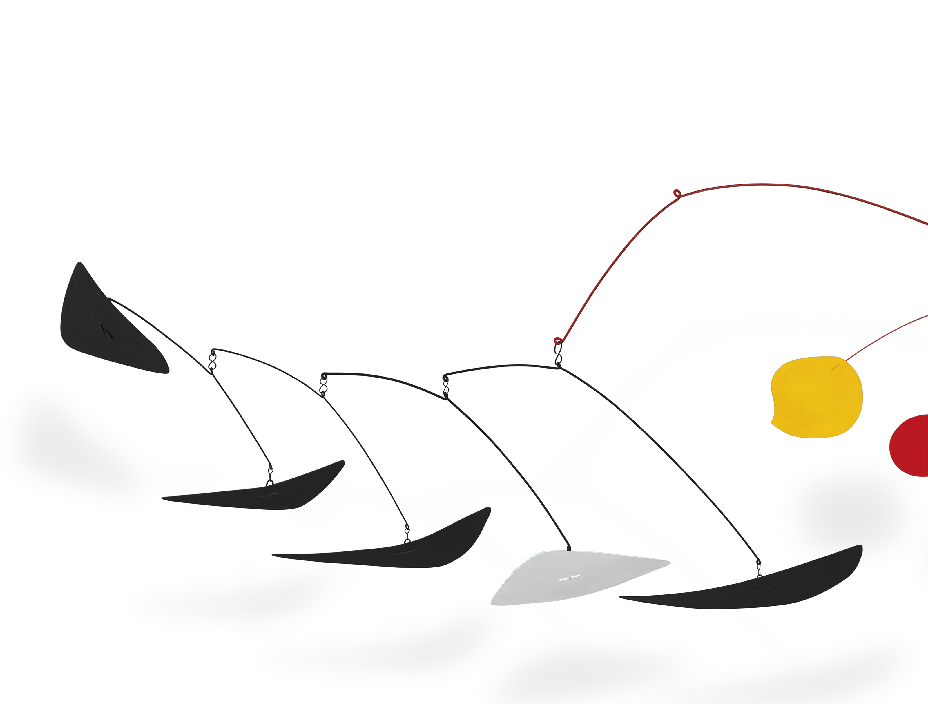 3200x2428 alexander calder