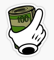 210x230 gucci drawing gifts merchandise redbubble