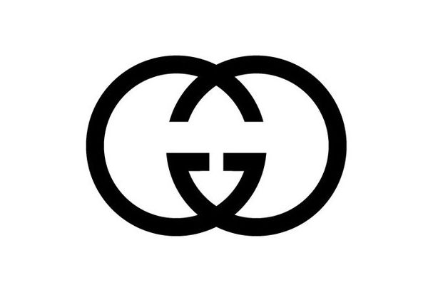 600x400 gucci symbol all logos world gucci tattoo, symbolic tattoos, logos
