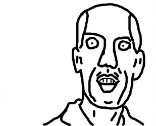 309x250 Invite Me Drawing