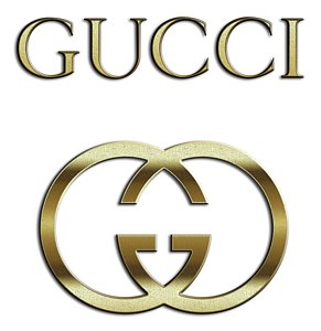Gucci Drawing | Free download on ClipArtMag